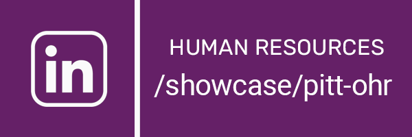 icon for human resources LinkedIn feed