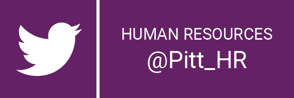 icon for human resources twitter feed